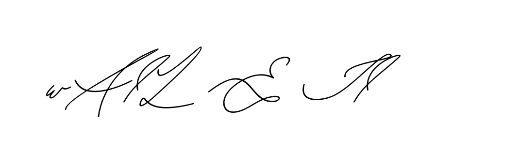 The best way (Avran-gxM8R) to make a short signature is to pick only two or three words in your name. The name Ceard include a total of six letters. For converting this name. Ceard signature style 2 images and pictures png