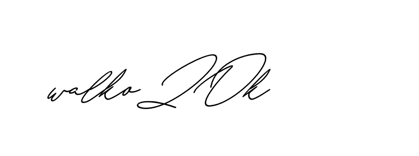 The best way (Avran-gxM8R) to make a short signature is to pick only two or three words in your name. The name Ceard include a total of six letters. For converting this name. Ceard signature style 2 images and pictures png