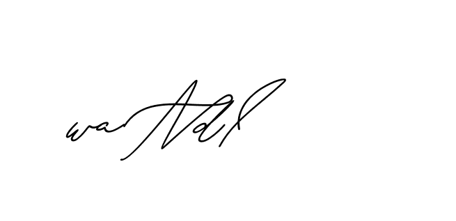 The best way (Avran-gxM8R) to make a short signature is to pick only two or three words in your name. The name Ceard include a total of six letters. For converting this name. Ceard signature style 2 images and pictures png