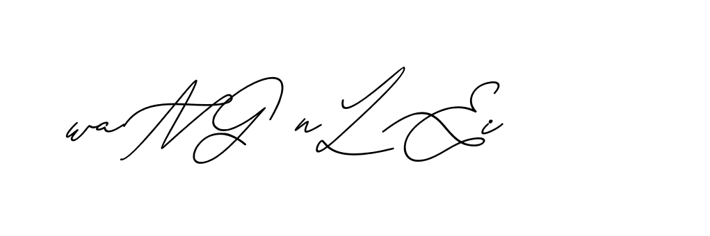 The best way (Avran-gxM8R) to make a short signature is to pick only two or three words in your name. The name Ceard include a total of six letters. For converting this name. Ceard signature style 2 images and pictures png