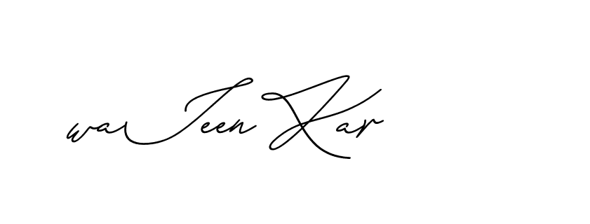 The best way (Avran-gxM8R) to make a short signature is to pick only two or three words in your name. The name Ceard include a total of six letters. For converting this name. Ceard signature style 2 images and pictures png