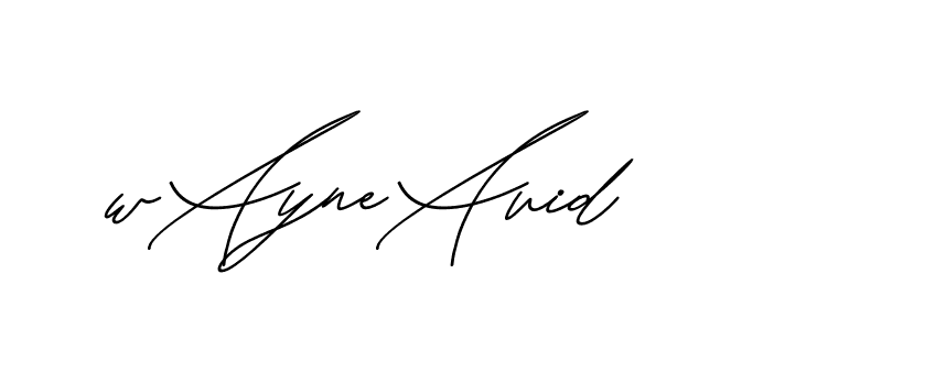 The best way (Avran-gxM8R) to make a short signature is to pick only two or three words in your name. The name Ceard include a total of six letters. For converting this name. Ceard signature style 2 images and pictures png