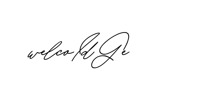 The best way (Avran-gxM8R) to make a short signature is to pick only two or three words in your name. The name Ceard include a total of six letters. For converting this name. Ceard signature style 2 images and pictures png