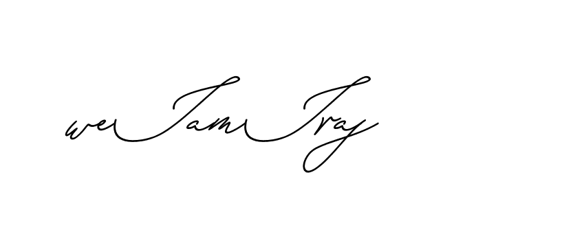 The best way (Avran-gxM8R) to make a short signature is to pick only two or three words in your name. The name Ceard include a total of six letters. For converting this name. Ceard signature style 2 images and pictures png