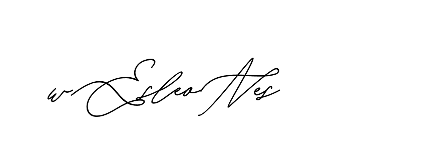 The best way (Avran-gxM8R) to make a short signature is to pick only two or three words in your name. The name Ceard include a total of six letters. For converting this name. Ceard signature style 2 images and pictures png