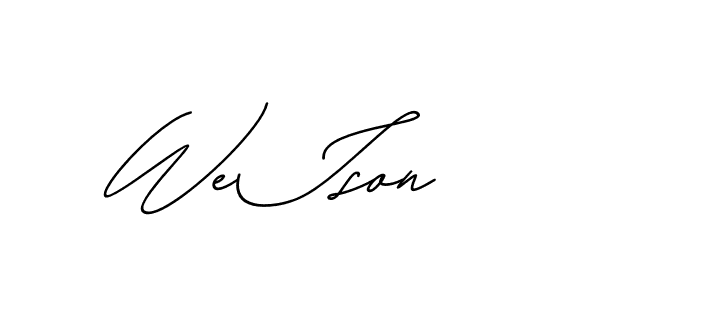 The best way (Avran-gxM8R) to make a short signature is to pick only two or three words in your name. The name Ceard include a total of six letters. For converting this name. Ceard signature style 2 images and pictures png