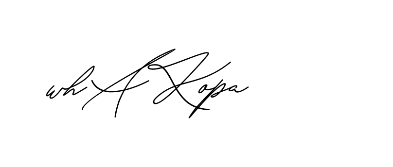 The best way (Avran-gxM8R) to make a short signature is to pick only two or three words in your name. The name Ceard include a total of six letters. For converting this name. Ceard signature style 2 images and pictures png