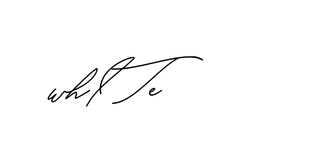 The best way (Avran-gxM8R) to make a short signature is to pick only two or three words in your name. The name Ceard include a total of six letters. For converting this name. Ceard signature style 2 images and pictures png