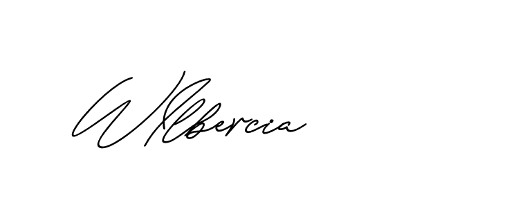 The best way (Avran-gxM8R) to make a short signature is to pick only two or three words in your name. The name Ceard include a total of six letters. For converting this name. Ceard signature style 2 images and pictures png