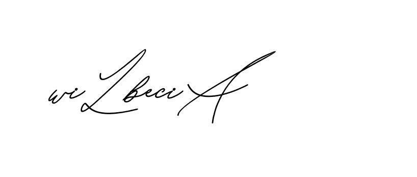 The best way (Avran-gxM8R) to make a short signature is to pick only two or three words in your name. The name Ceard include a total of six letters. For converting this name. Ceard signature style 2 images and pictures png