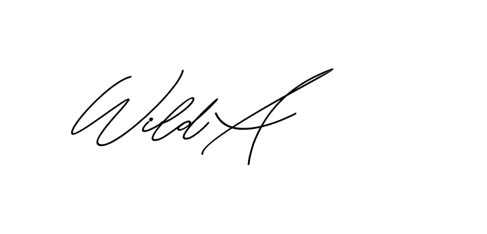 The best way (Avran-gxM8R) to make a short signature is to pick only two or three words in your name. The name Ceard include a total of six letters. For converting this name. Ceard signature style 2 images and pictures png