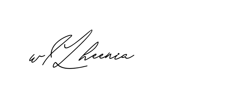 The best way (Avran-gxM8R) to make a short signature is to pick only two or three words in your name. The name Ceard include a total of six letters. For converting this name. Ceard signature style 2 images and pictures png