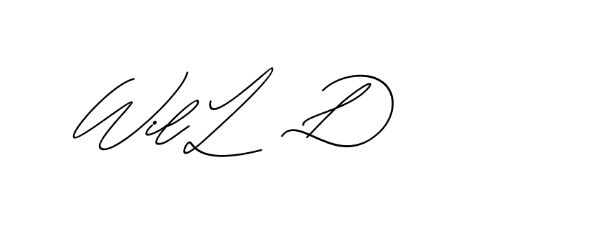The best way (Avran-gxM8R) to make a short signature is to pick only two or three words in your name. The name Ceard include a total of six letters. For converting this name. Ceard signature style 2 images and pictures png
