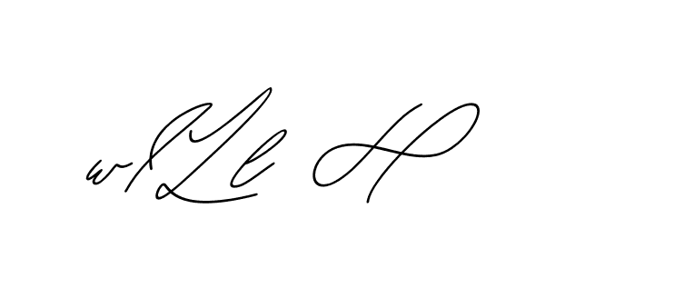 The best way (Avran-gxM8R) to make a short signature is to pick only two or three words in your name. The name Ceard include a total of six letters. For converting this name. Ceard signature style 2 images and pictures png