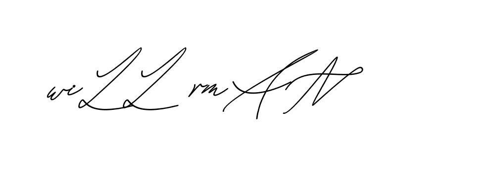 The best way (Avran-gxM8R) to make a short signature is to pick only two or three words in your name. The name Ceard include a total of six letters. For converting this name. Ceard signature style 2 images and pictures png