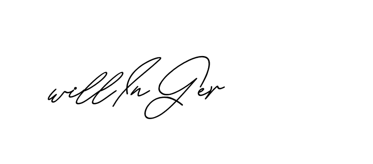 The best way (Avran-gxM8R) to make a short signature is to pick only two or three words in your name. The name Ceard include a total of six letters. For converting this name. Ceard signature style 2 images and pictures png