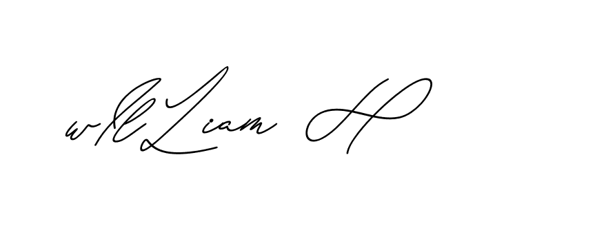The best way (Avran-gxM8R) to make a short signature is to pick only two or three words in your name. The name Ceard include a total of six letters. For converting this name. Ceard signature style 2 images and pictures png