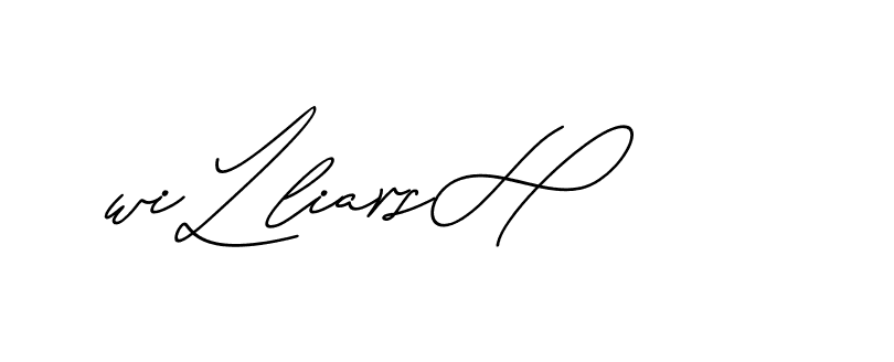 The best way (Avran-gxM8R) to make a short signature is to pick only two or three words in your name. The name Ceard include a total of six letters. For converting this name. Ceard signature style 2 images and pictures png