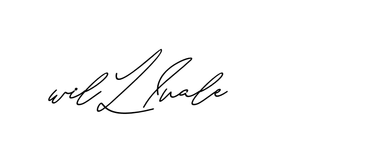 The best way (Avran-gxM8R) to make a short signature is to pick only two or three words in your name. The name Ceard include a total of six letters. For converting this name. Ceard signature style 2 images and pictures png