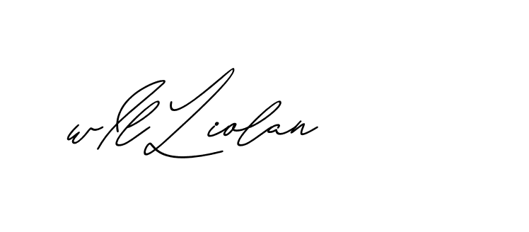 The best way (Avran-gxM8R) to make a short signature is to pick only two or three words in your name. The name Ceard include a total of six letters. For converting this name. Ceard signature style 2 images and pictures png