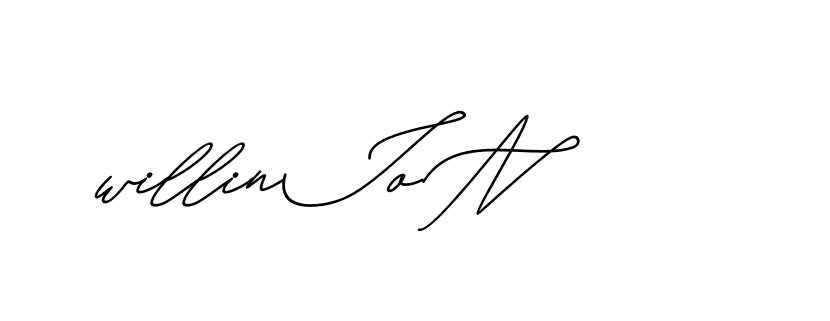 The best way (Avran-gxM8R) to make a short signature is to pick only two or three words in your name. The name Ceard include a total of six letters. For converting this name. Ceard signature style 2 images and pictures png