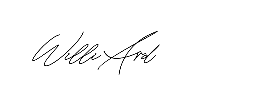 The best way (Avran-gxM8R) to make a short signature is to pick only two or three words in your name. The name Ceard include a total of six letters. For converting this name. Ceard signature style 2 images and pictures png