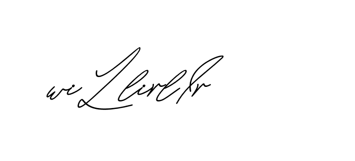 The best way (Avran-gxM8R) to make a short signature is to pick only two or three words in your name. The name Ceard include a total of six letters. For converting this name. Ceard signature style 2 images and pictures png