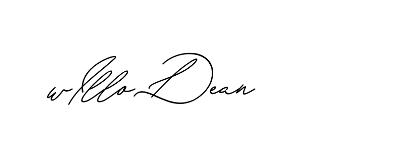 The best way (Avran-gxM8R) to make a short signature is to pick only two or three words in your name. The name Ceard include a total of six letters. For converting this name. Ceard signature style 2 images and pictures png