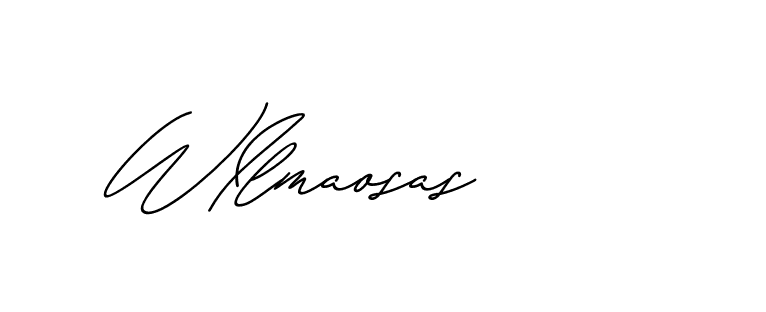 The best way (Avran-gxM8R) to make a short signature is to pick only two or three words in your name. The name Ceard include a total of six letters. For converting this name. Ceard signature style 2 images and pictures png