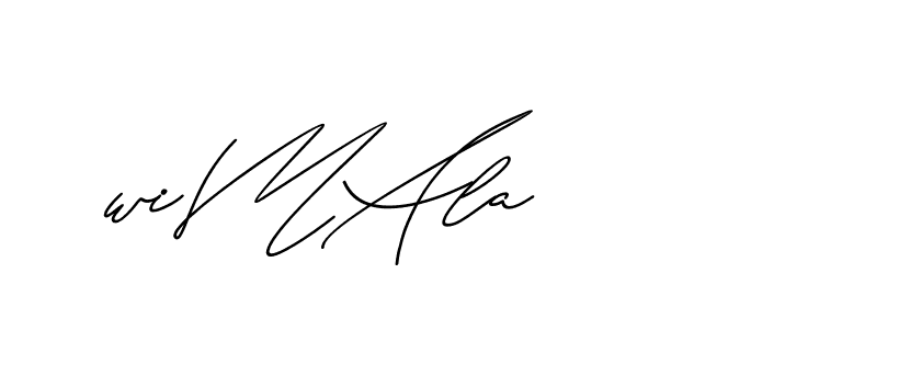 The best way (Avran-gxM8R) to make a short signature is to pick only two or three words in your name. The name Ceard include a total of six letters. For converting this name. Ceard signature style 2 images and pictures png