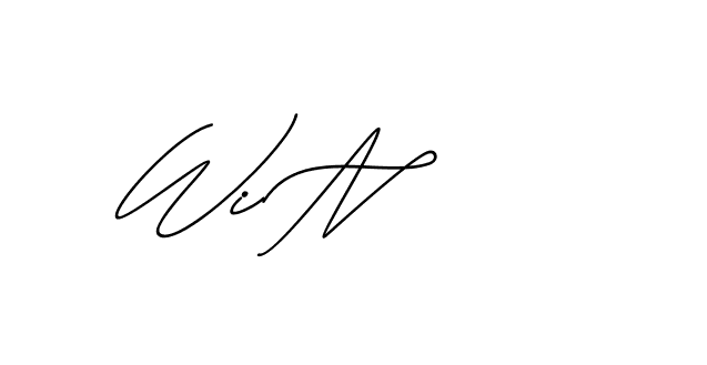 The best way (Avran-gxM8R) to make a short signature is to pick only two or three words in your name. The name Ceard include a total of six letters. For converting this name. Ceard signature style 2 images and pictures png