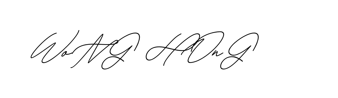 The best way (Avran-gxM8R) to make a short signature is to pick only two or three words in your name. The name Ceard include a total of six letters. For converting this name. Ceard signature style 2 images and pictures png