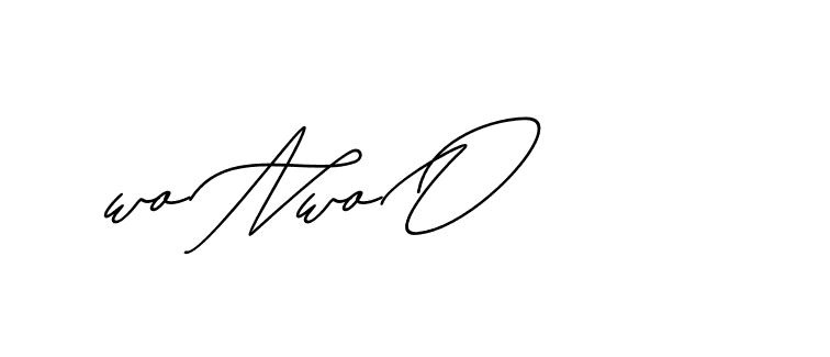 The best way (Avran-gxM8R) to make a short signature is to pick only two or three words in your name. The name Ceard include a total of six letters. For converting this name. Ceard signature style 2 images and pictures png