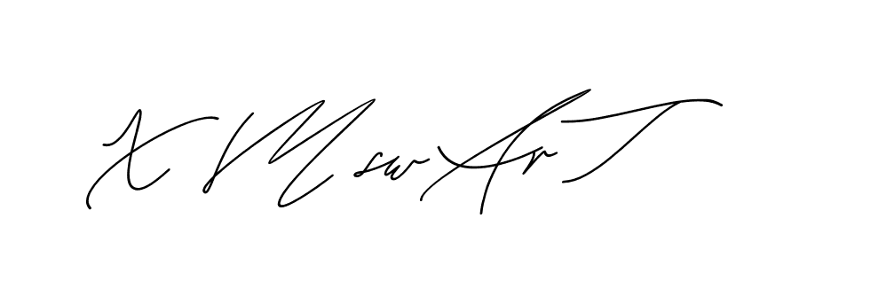 The best way (Avran-gxM8R) to make a short signature is to pick only two or three words in your name. The name Ceard include a total of six letters. For converting this name. Ceard signature style 2 images and pictures png