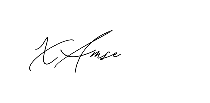 The best way (Avran-gxM8R) to make a short signature is to pick only two or three words in your name. The name Ceard include a total of six letters. For converting this name. Ceard signature style 2 images and pictures png