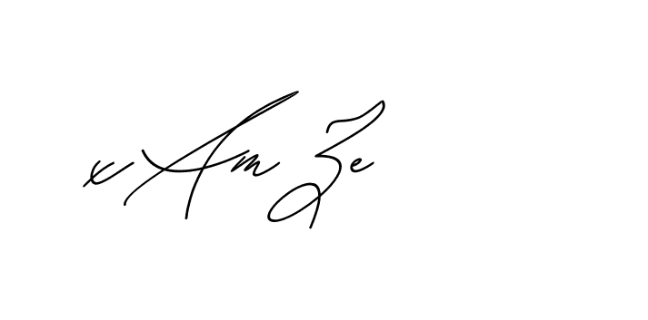 The best way (Avran-gxM8R) to make a short signature is to pick only two or three words in your name. The name Ceard include a total of six letters. For converting this name. Ceard signature style 2 images and pictures png