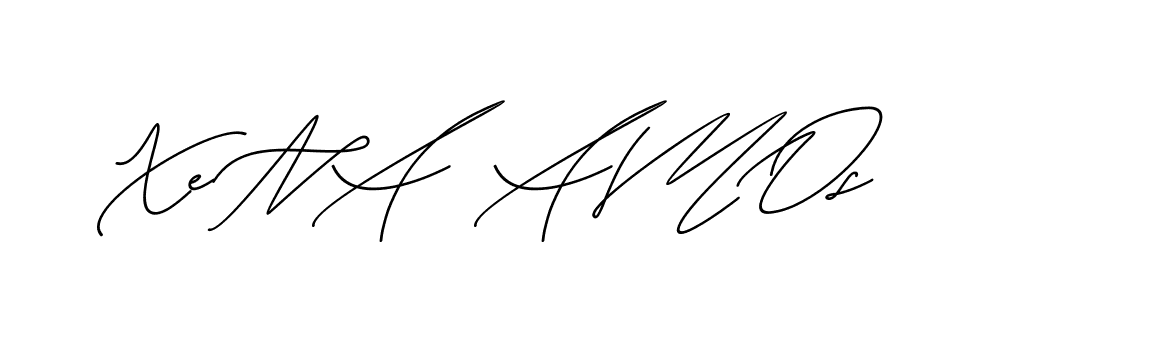 The best way (Avran-gxM8R) to make a short signature is to pick only two or three words in your name. The name Ceard include a total of six letters. For converting this name. Ceard signature style 2 images and pictures png