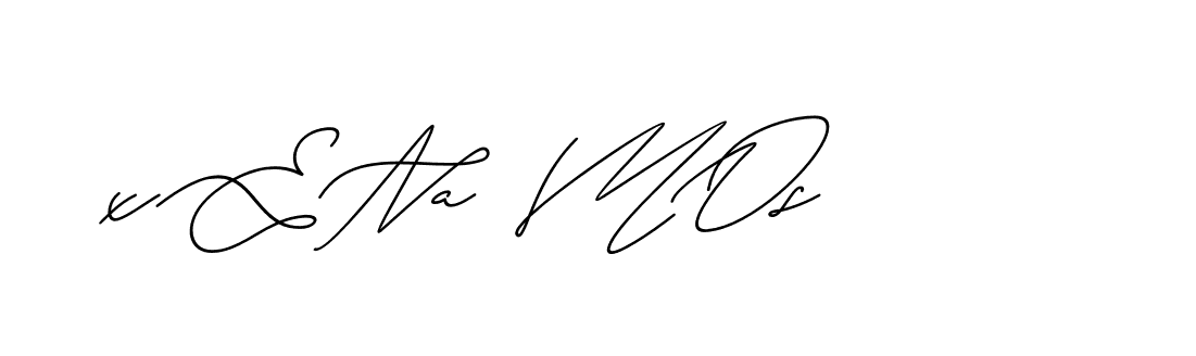 The best way (Avran-gxM8R) to make a short signature is to pick only two or three words in your name. The name Ceard include a total of six letters. For converting this name. Ceard signature style 2 images and pictures png