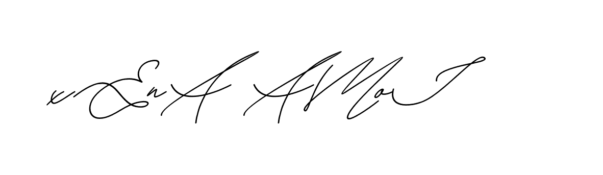 The best way (Avran-gxM8R) to make a short signature is to pick only two or three words in your name. The name Ceard include a total of six letters. For converting this name. Ceard signature style 2 images and pictures png