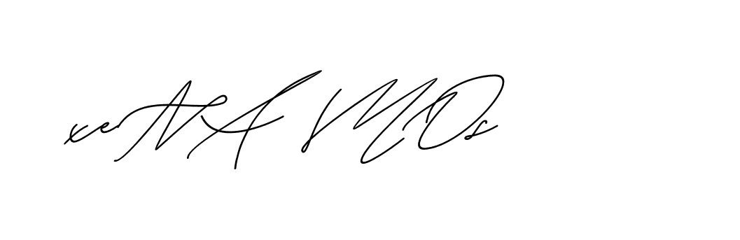 The best way (Avran-gxM8R) to make a short signature is to pick only two or three words in your name. The name Ceard include a total of six letters. For converting this name. Ceard signature style 2 images and pictures png