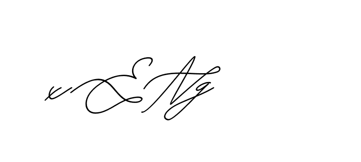 The best way (Avran-gxM8R) to make a short signature is to pick only two or three words in your name. The name Ceard include a total of six letters. For converting this name. Ceard signature style 2 images and pictures png