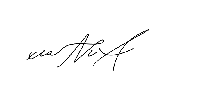 The best way (Avran-gxM8R) to make a short signature is to pick only two or three words in your name. The name Ceard include a total of six letters. For converting this name. Ceard signature style 2 images and pictures png