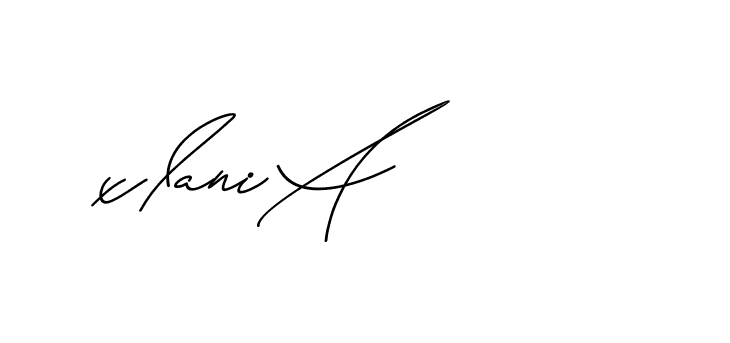 The best way (Avran-gxM8R) to make a short signature is to pick only two or three words in your name. The name Ceard include a total of six letters. For converting this name. Ceard signature style 2 images and pictures png