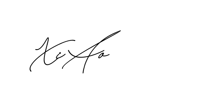 The best way (Avran-gxM8R) to make a short signature is to pick only two or three words in your name. The name Ceard include a total of six letters. For converting this name. Ceard signature style 2 images and pictures png