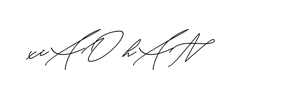 The best way (Avran-gxM8R) to make a short signature is to pick only two or three words in your name. The name Ceard include a total of six letters. For converting this name. Ceard signature style 2 images and pictures png