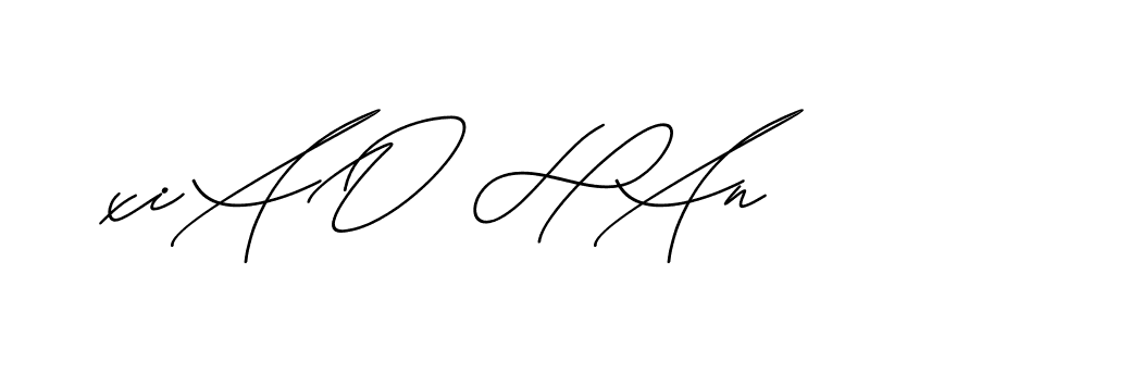 The best way (Avran-gxM8R) to make a short signature is to pick only two or three words in your name. The name Ceard include a total of six letters. For converting this name. Ceard signature style 2 images and pictures png