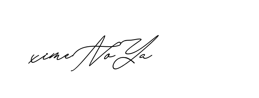 The best way (Avran-gxM8R) to make a short signature is to pick only two or three words in your name. The name Ceard include a total of six letters. For converting this name. Ceard signature style 2 images and pictures png