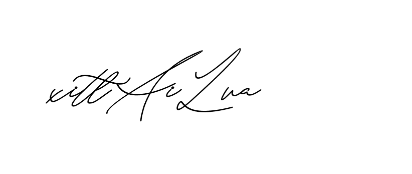 The best way (Avran-gxM8R) to make a short signature is to pick only two or three words in your name. The name Ceard include a total of six letters. For converting this name. Ceard signature style 2 images and pictures png