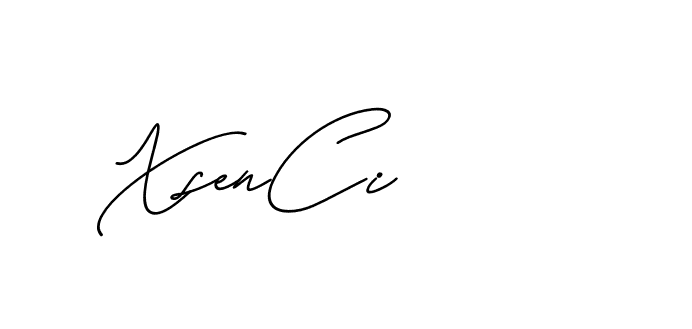 The best way (Avran-gxM8R) to make a short signature is to pick only two or three words in your name. The name Ceard include a total of six letters. For converting this name. Ceard signature style 2 images and pictures png