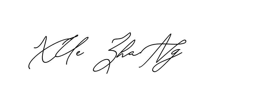 The best way (Avran-gxM8R) to make a short signature is to pick only two or three words in your name. The name Ceard include a total of six letters. For converting this name. Ceard signature style 2 images and pictures png